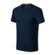 Malfini Prémium Action V-neck férfi póló