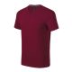 Malfini Prémium Action V-neck férfi póló
