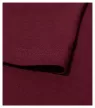 Malfini Prémium Action V-neck - Sztreccs anyagú, V nyakú női póló - Világos anthracit - 2XL