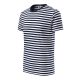 Malfini Sailor unisex póló