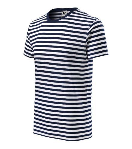 Malfini Sailor unisex póló