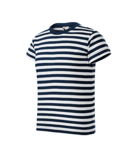 Malfini Sailor gyerek póló