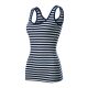 Malfini Sailor női top/atléta
