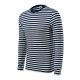 Malfini Sailor LS unisex póló
