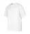 Malfini Stage - Túlméretezett szabású unisex póló - Fehér - XL