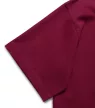 Malfini Stage - Túlméretezett szabású unisex póló - Fehér - 2XL