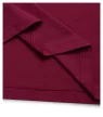 Malfini Stage - Túlméretezett szabású unisex póló - Fekete - 3XL
