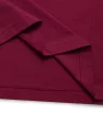 Malfini Stage - Túlméretezett szabású unisex póló - Éjkék - L