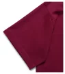 Malfini Stage - Túlméretezett szabású unisex póló - Zsálya - S