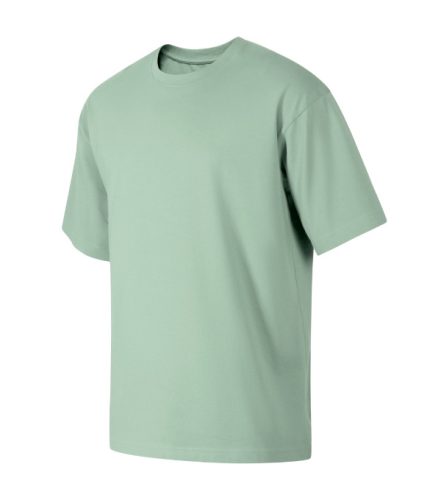 Stage póló unisex zsálya 2XL