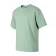 Stage póló unisex zsálya 2XL