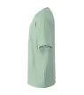 Malfini Stage - Túlméretezett szabású unisex póló - Zsálya - 2XL