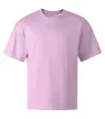 Malfini Stage - Túlméretezett szabású unisex póló - Orchidea - S