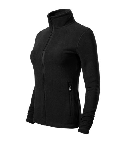 Factor micro polár női fekete 2XL