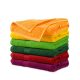 Terry Towel törülköző 50 x 100 cm