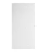 Malfini Terry Towel - Magas grammsúlyú, 100 % pamut fürdőlepedő - Fehér - 70 x 140 cm
