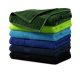Terry Bath Towel fürdőlepedő 70 x 140 cm