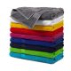 Terry Bath Towel fürdőlepedő 70 x 140 cm