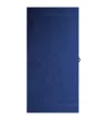 Malfini Terry Towel - Magas grammsúlyú, 100 % pamut fürdőlepedő - Királykék - 70 x 140 cm