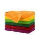 Terry Bath Towel fürdőlepedő 70 x 140 cm