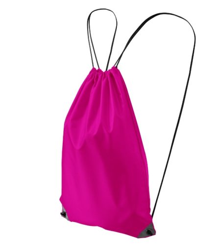 Malfini Energy unisex/gyerek hátizsák