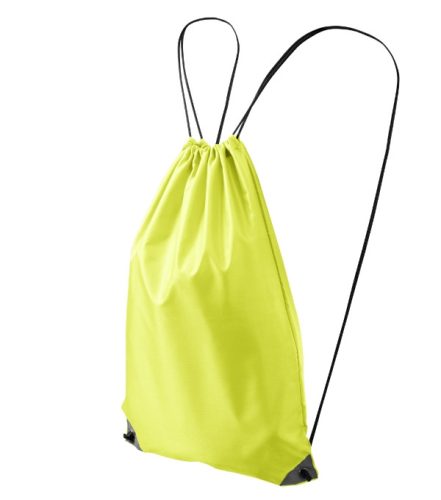 Malfini Energy unisex/gyerek hátizsák