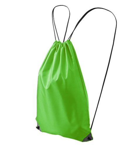 Malfini Energy unisex/gyerek hátizsák