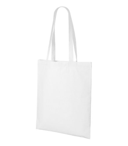 Malfini Shopper bevásárlótáska