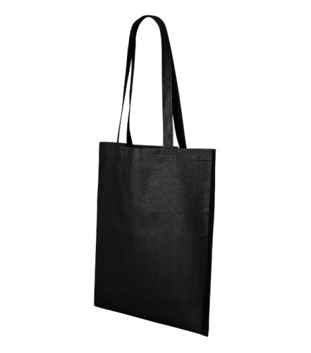 Malfini Shopper bevásárlótáska