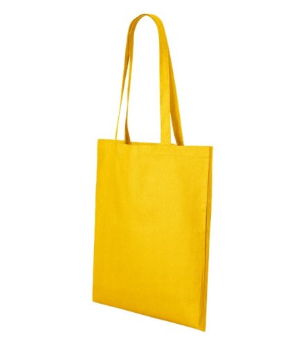 Malfini Shopper bevásárlótáska