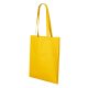 Malfini Shopper bevásárlótáska