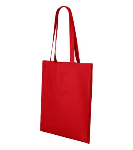 Malfini Shopper bevásárlótáska