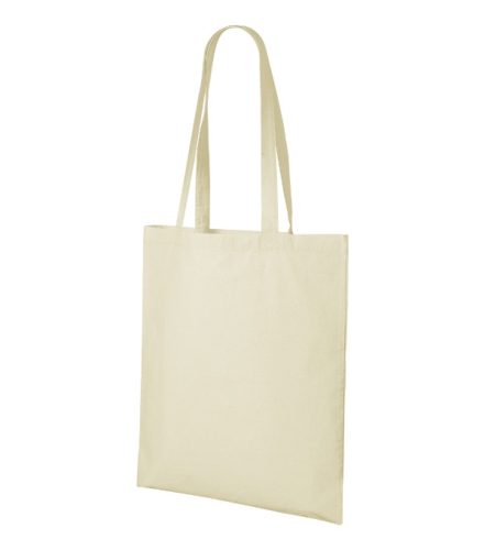 Malfini Shopper bevásárlótáska