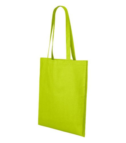 Malfini Shopper bevásárlótáska
