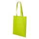 Malfini Shopper bevásárlótáska