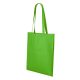 Malfini Shopper bevásárlótáska