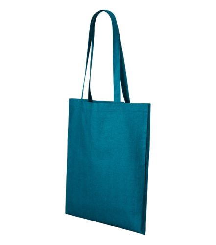 Malfini Shopper bevásárlótáska