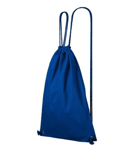 Malfini Easygo unisex hátizsák