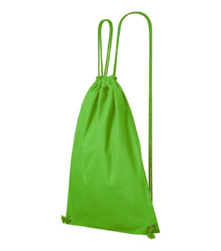Malfini Easygo unisex hátizsák