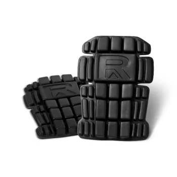 Rimeck Shield - 100 % polietilén unisex térdvédő
