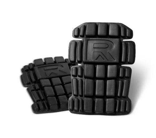 Rimeck Shield - 100 % polietilén unisex térdvédő