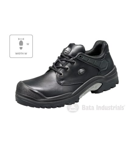 Bata Pwr 309 W munkavédelmi cipő