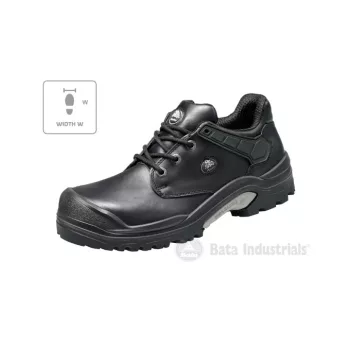 Bata Pwr 309 W munkavédelmi cipő