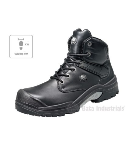 Bata Pwr 312 XW munkavédelmi cipő