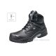 Bata Pwr 312 XW munkavédelmi cipő