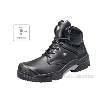 Bata Pwr 312 XW munkavédelmi cipő