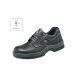 Bata Norfolk XW munkavédelmi cipő
