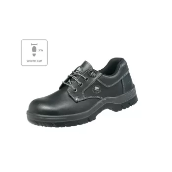 Bata Norfolk XW munkavédelmi cipő
