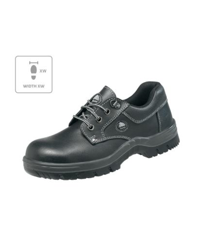 Bata Norfolk XW munkavédelmi cipő