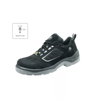 Bata Saxa XW munkavédelmi cipő